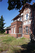 min 964 6.jpg min 964 6.jpg